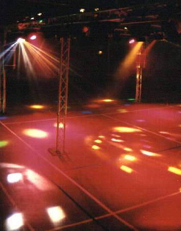 1996_10_12 rhinau 10.JPG